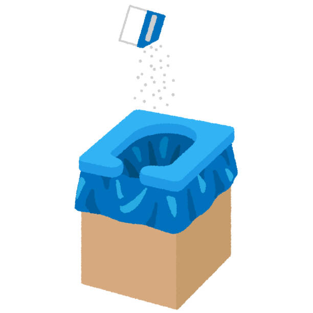 Best Local porta potty services  in La Grange, IL